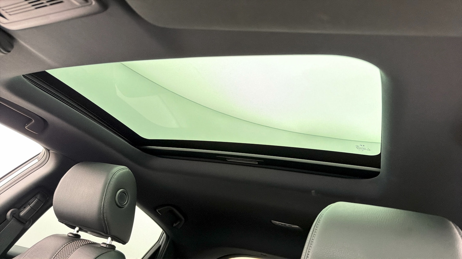 Used Honda Civic 2021 for sale - 78090927: Photo 28