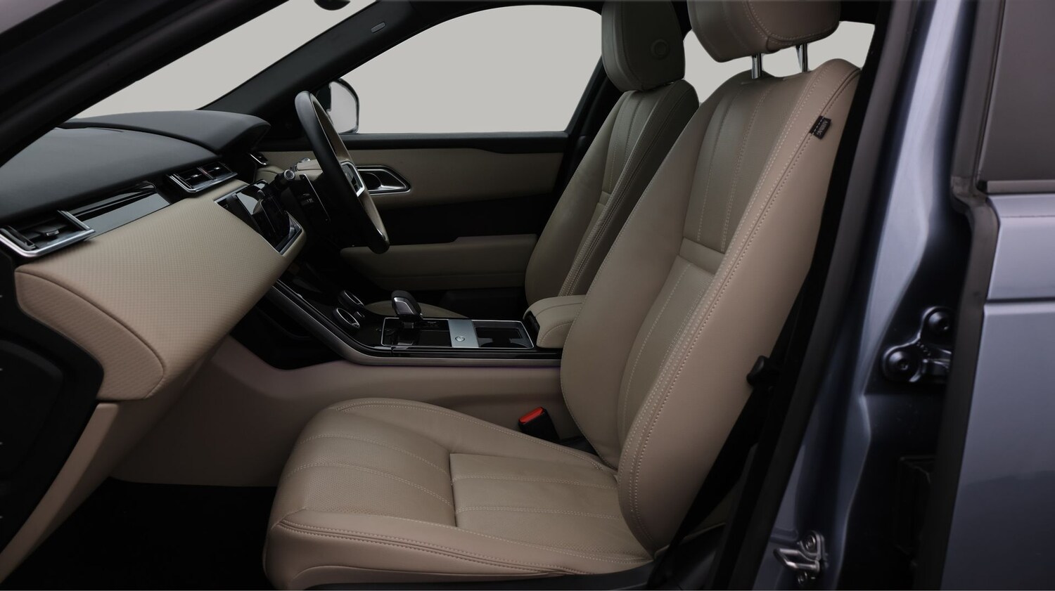 Used Land Rover Range Rover Velar for sale - 77487152: Photo 14