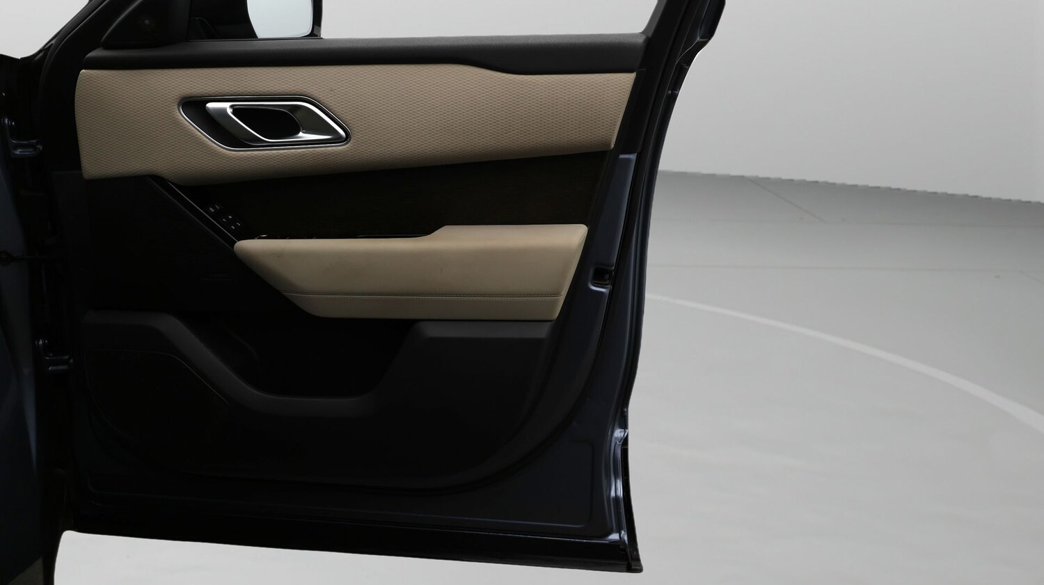 Used Land Rover Range Rover Velar for sale - 77487152: Photo 15