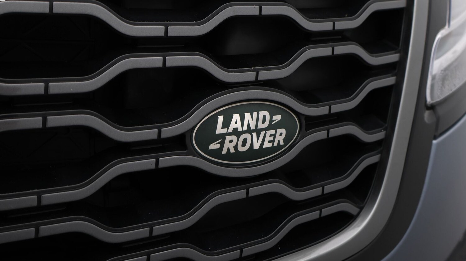 Used Land Rover Range Rover Velar for sale - 77487152: Photo 21