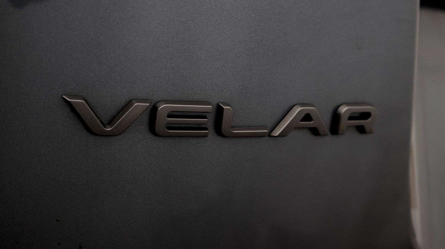 Used Land Rover Range Rover Velar for sale - 77487152: Photo 22