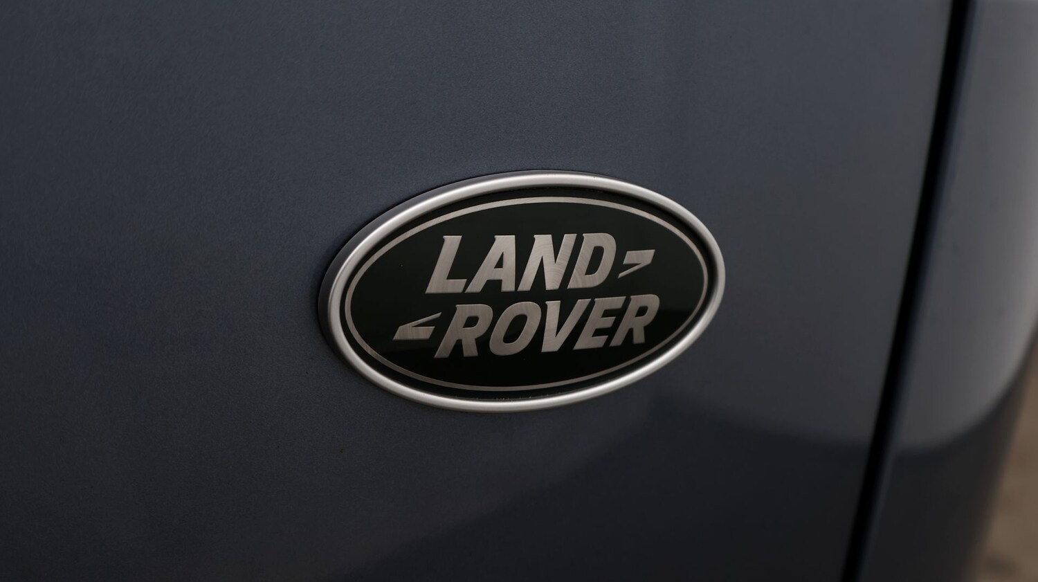 Used Land Rover Range Rover Velar for sale - 77487152: Photo 23