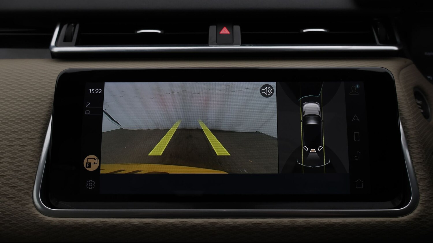 Used Land Rover Range Rover Velar for sale - 77487152: Photo 25