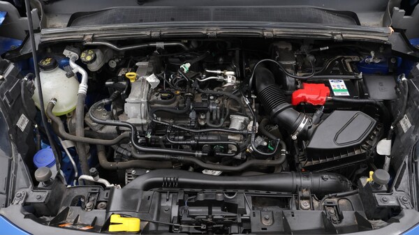 Used Ford Puma 2022 for sale - 75414271: Photo 20