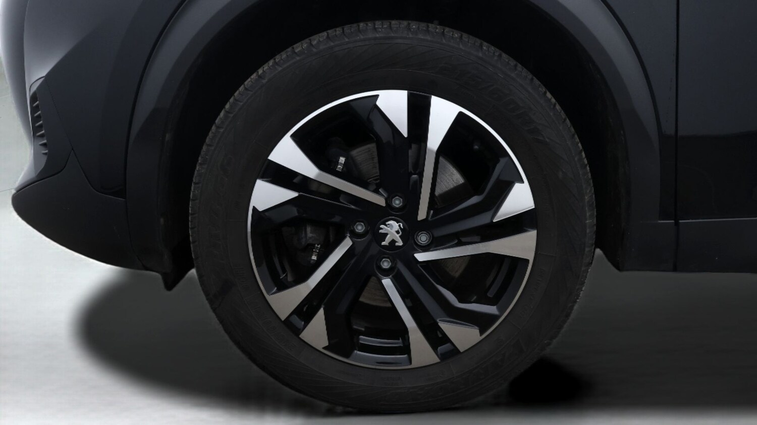 Used Peugeot 2008 2022 for sale - 77363471: Photo 18