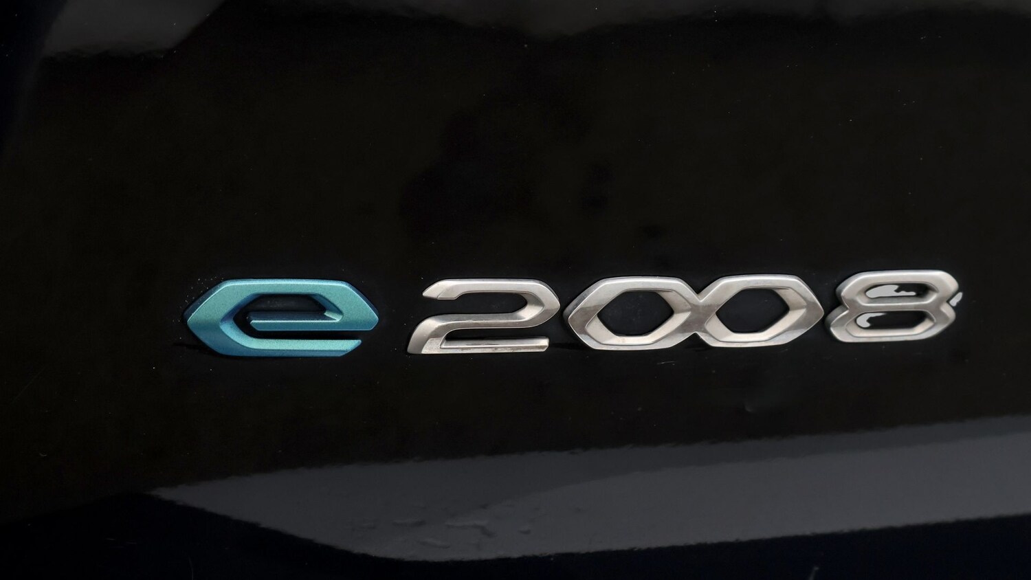 Used Peugeot 2008 2022 for sale - 77363471: Photo 20