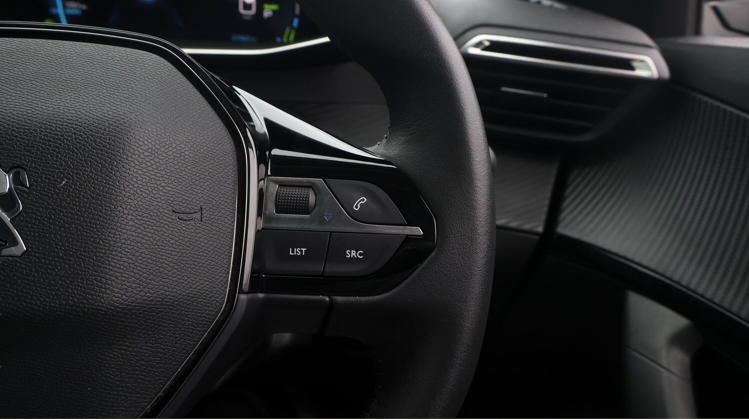 Used Peugeot 2008 2022 for sale - 77363471: Photo 23