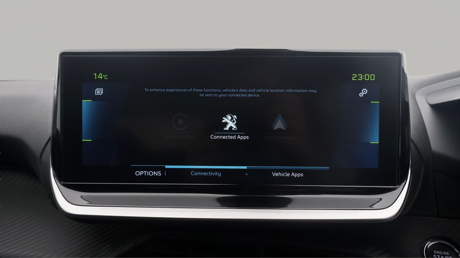 Used Peugeot 2008 2022 for sale - 77363471: Photo 25