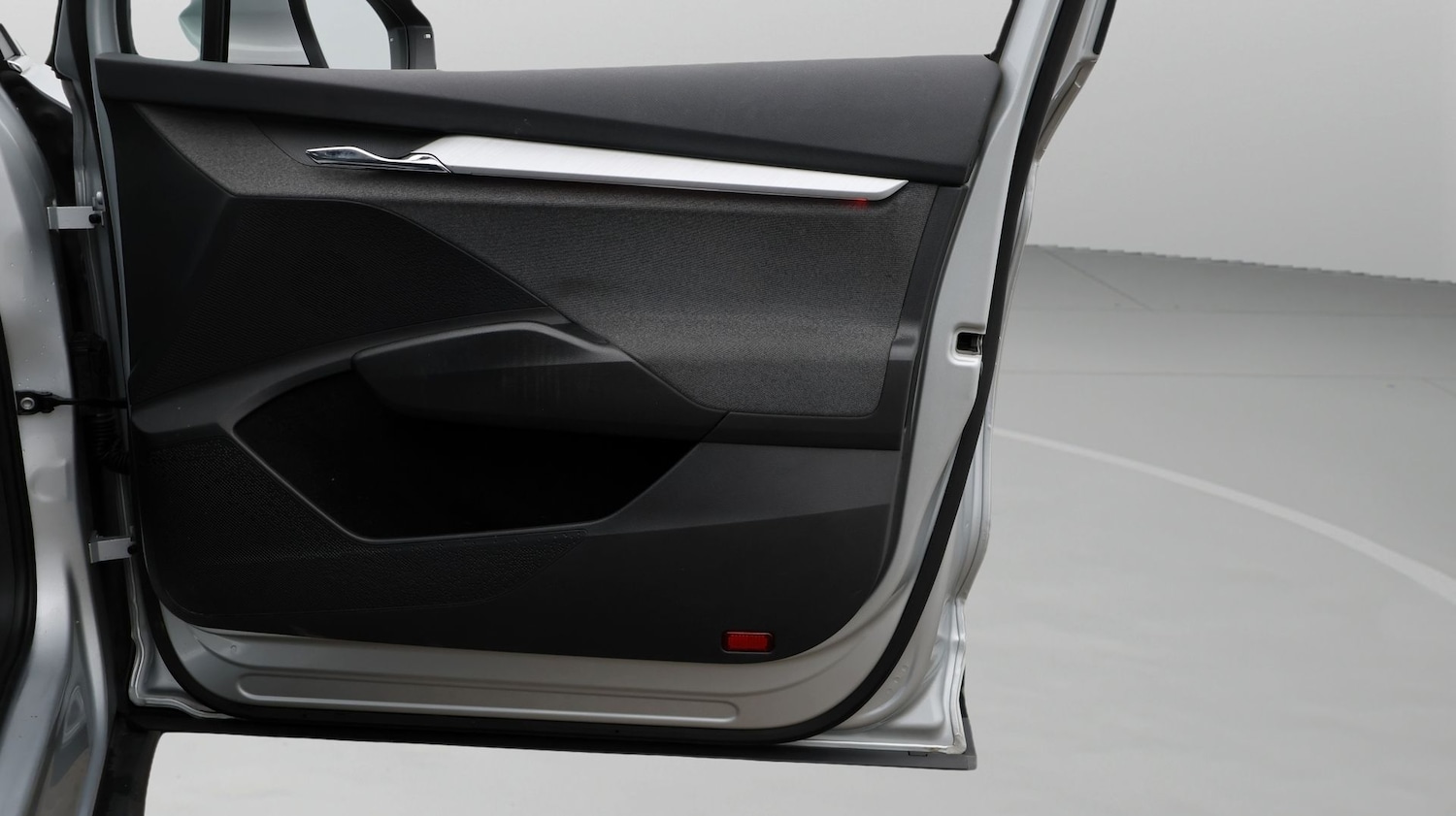 Used Skoda Enyaq 2023 for sale - 77715571: Photo 15