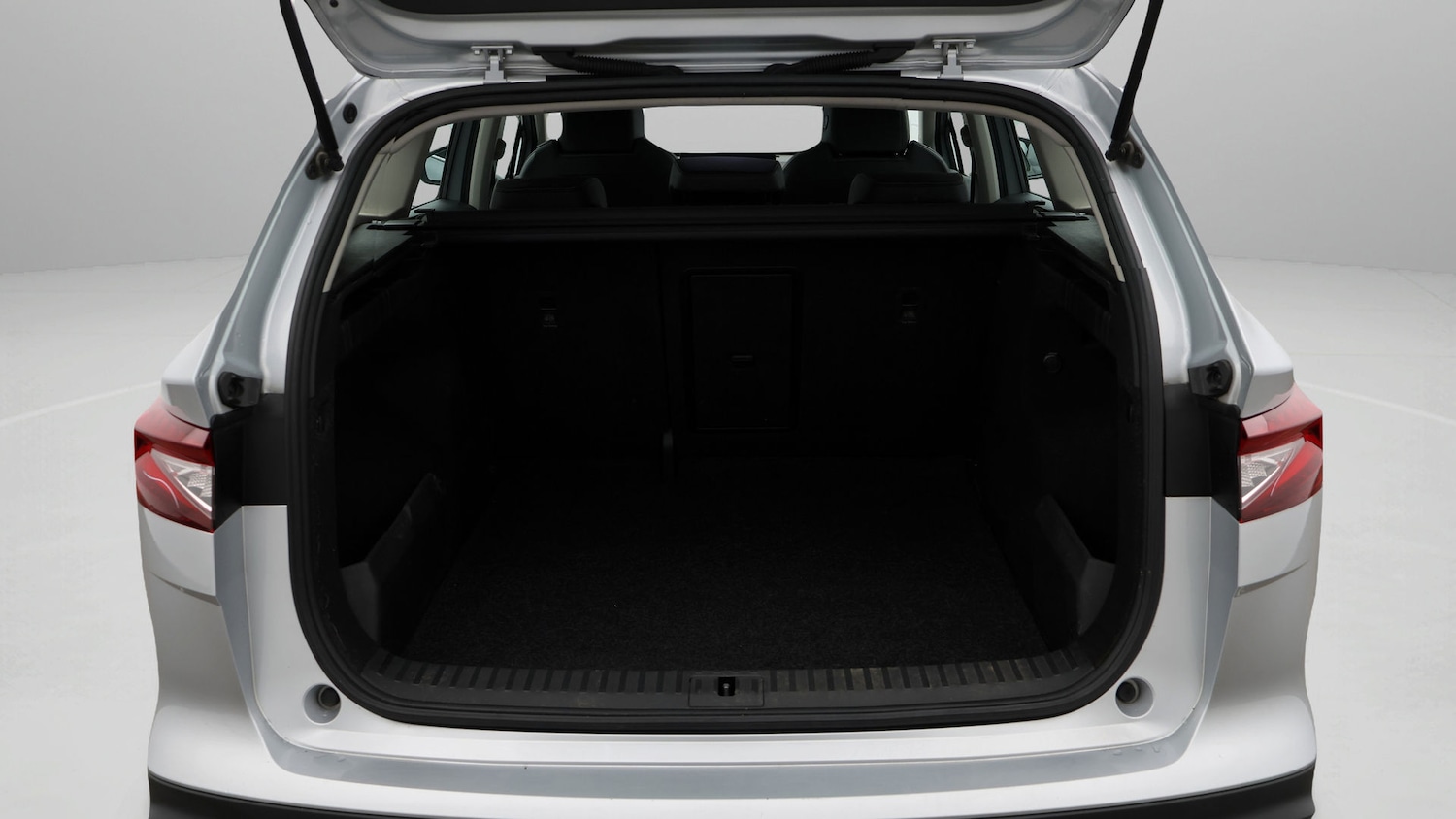 Used Skoda Enyaq 2023 for sale - 77715571: Photo 17