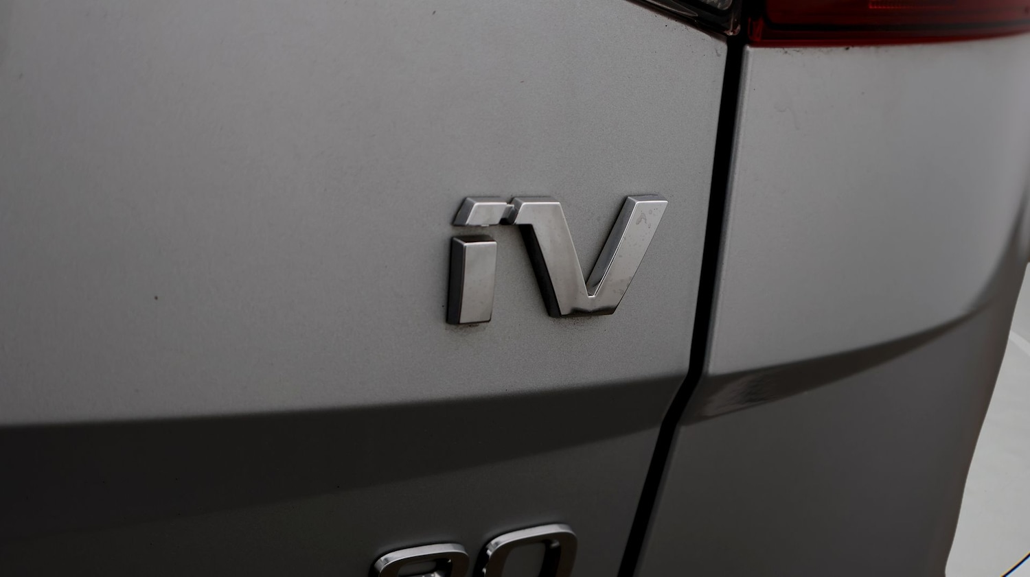 Used Skoda Enyaq 2023 for sale - 77715571: Photo 20