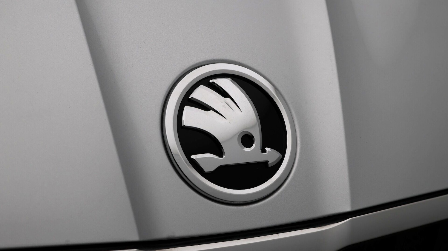 Used Skoda Enyaq 2023 for sale - 77715571: Photo 23