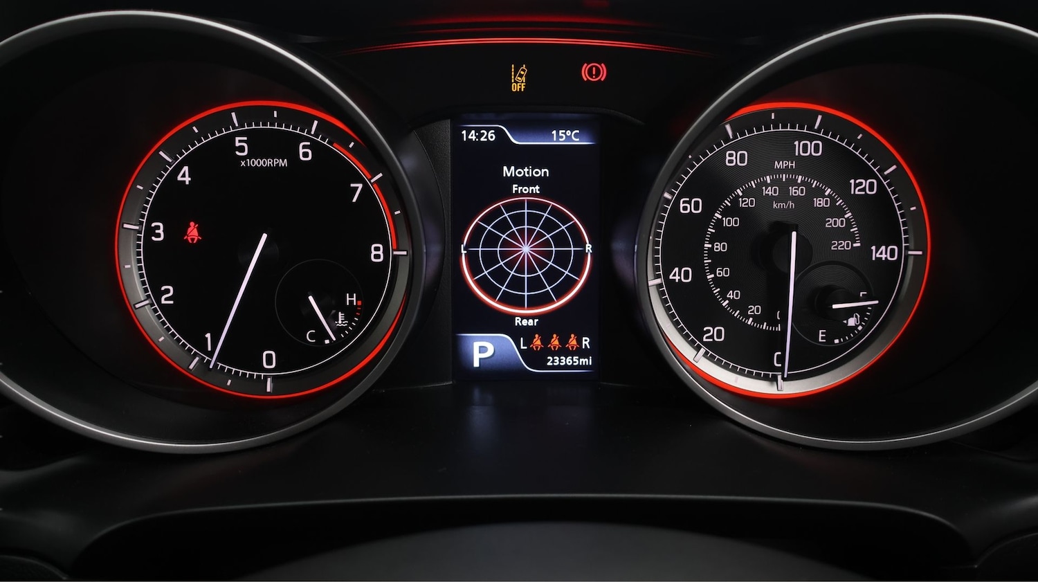 Used Suzuki Swift 2022 for sale - 77124894: Photo 10