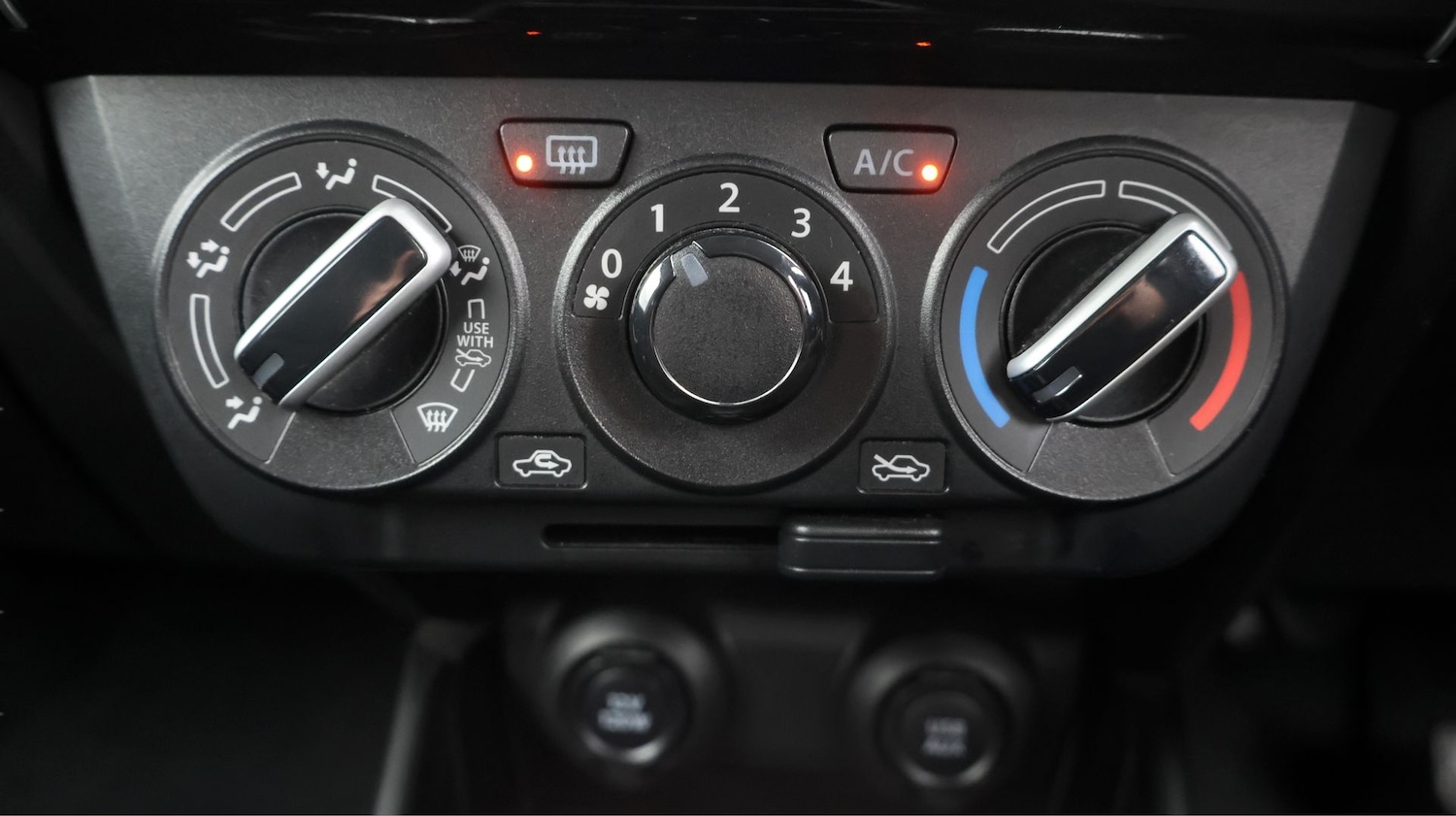 Used Suzuki Swift 2022 for sale - 77124894: Photo 12