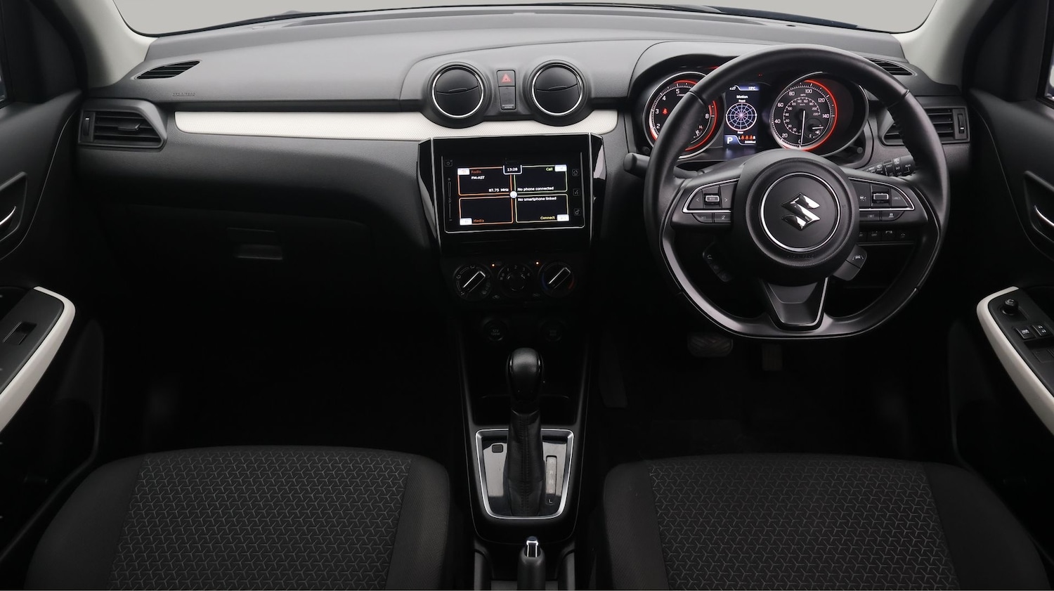 Used Suzuki Swift 2022 for sale - 77124894: Photo 13