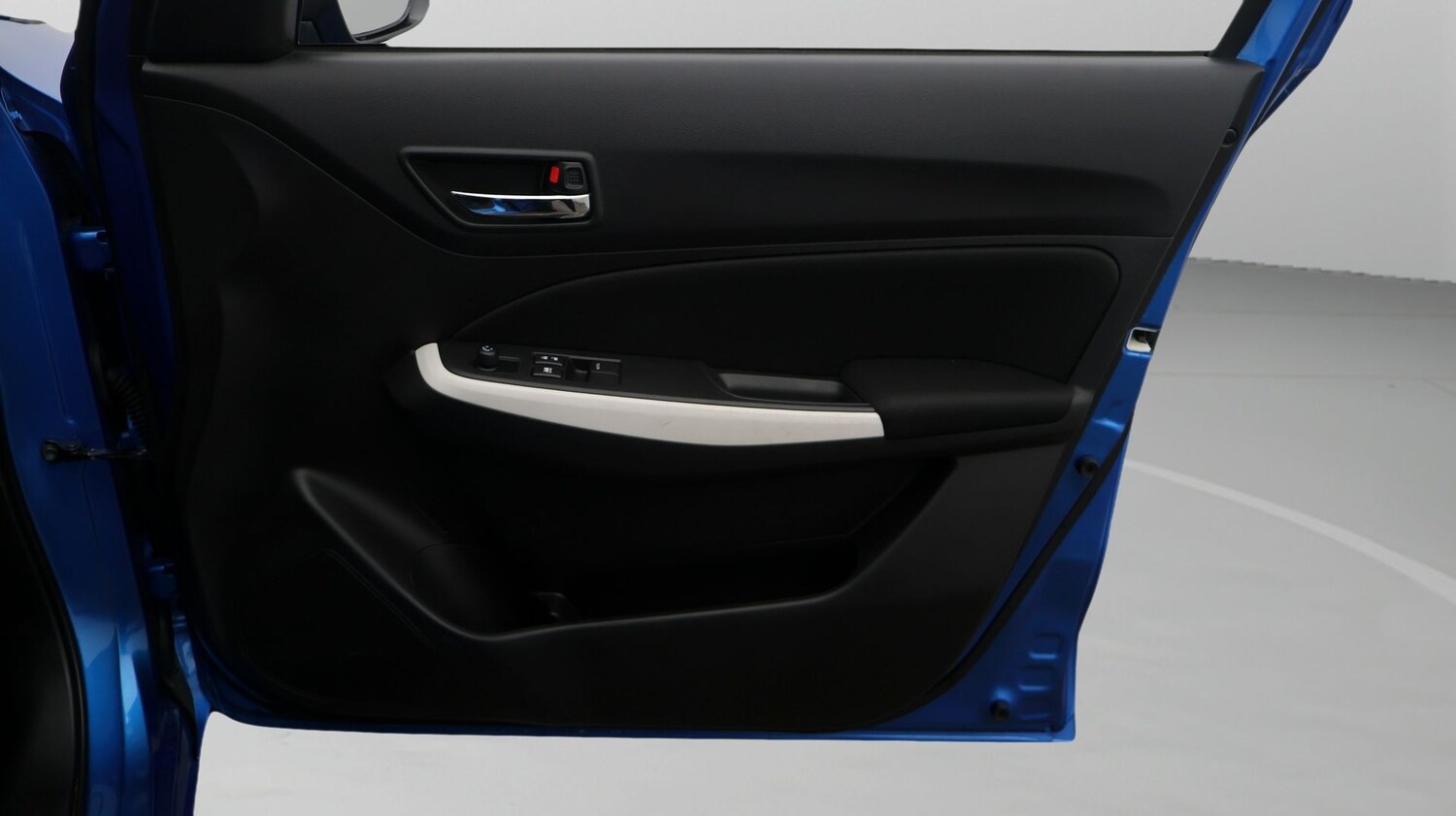 Used Suzuki Swift 2022 for sale - 77124894: Photo 15