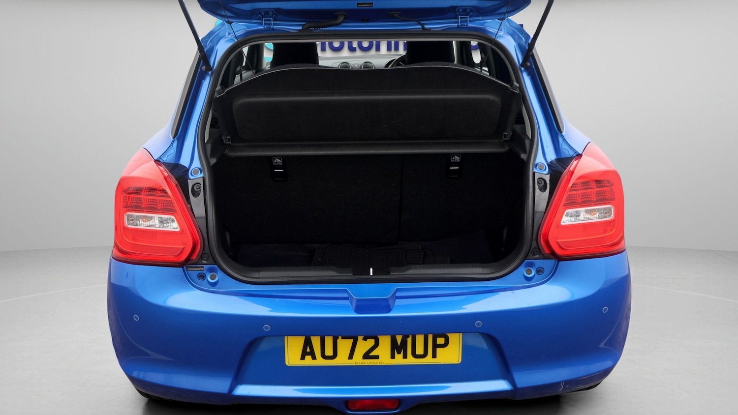 Used Suzuki Swift 2022 for sale - 77124894: Photo 17