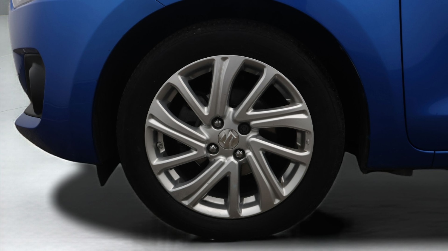 Used Suzuki Swift 2022 for sale - 77124894: Photo 18