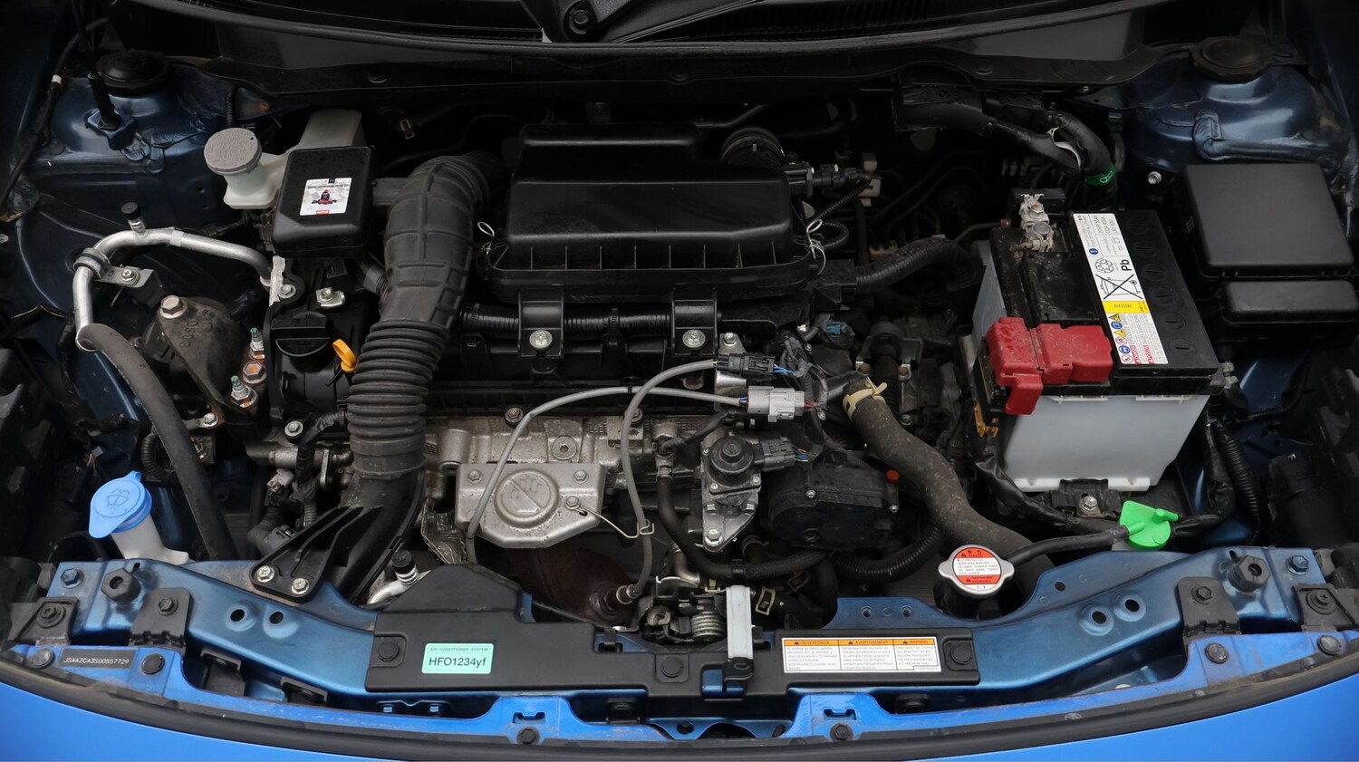 Used Suzuki Swift 2022 for sale - 77124894: Photo 19