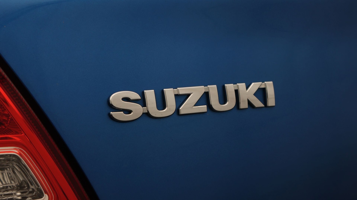 Used Suzuki Swift 2022 for sale - 77124894: Photo 20