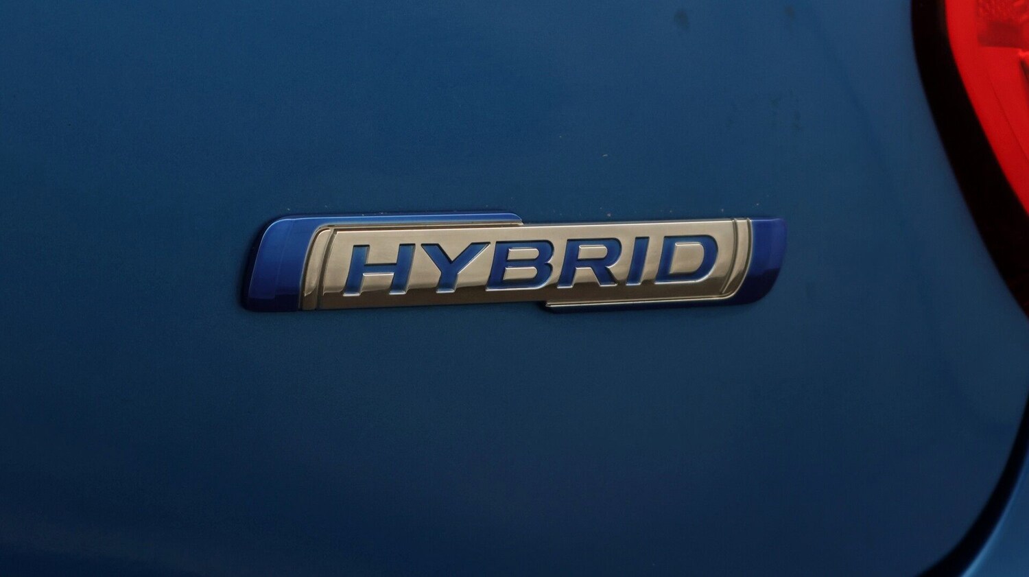 Used Suzuki Swift 2022 for sale - 77124894: Photo 23