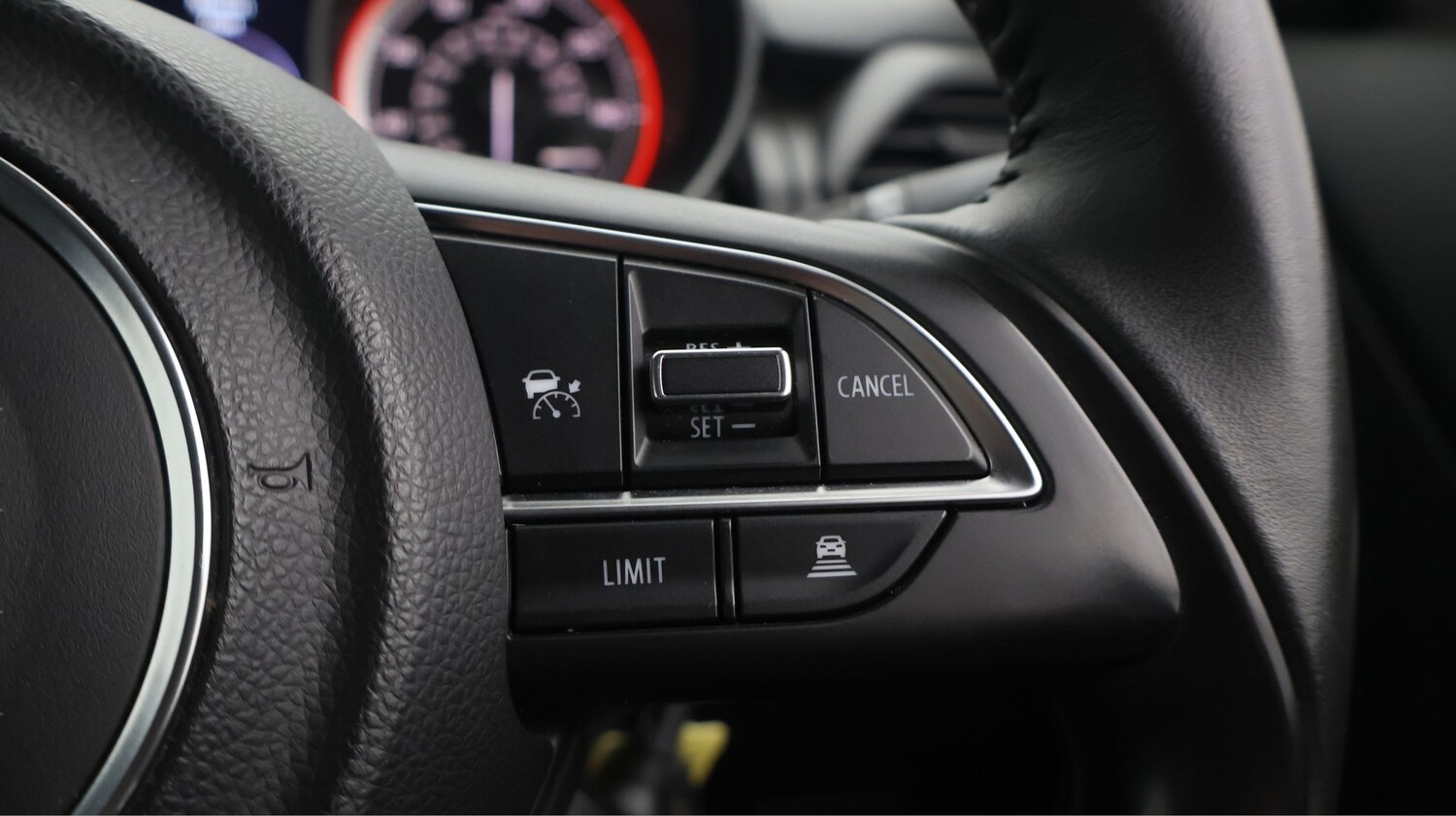 Used Suzuki Swift 2022 for sale - 77124894: Photo 25