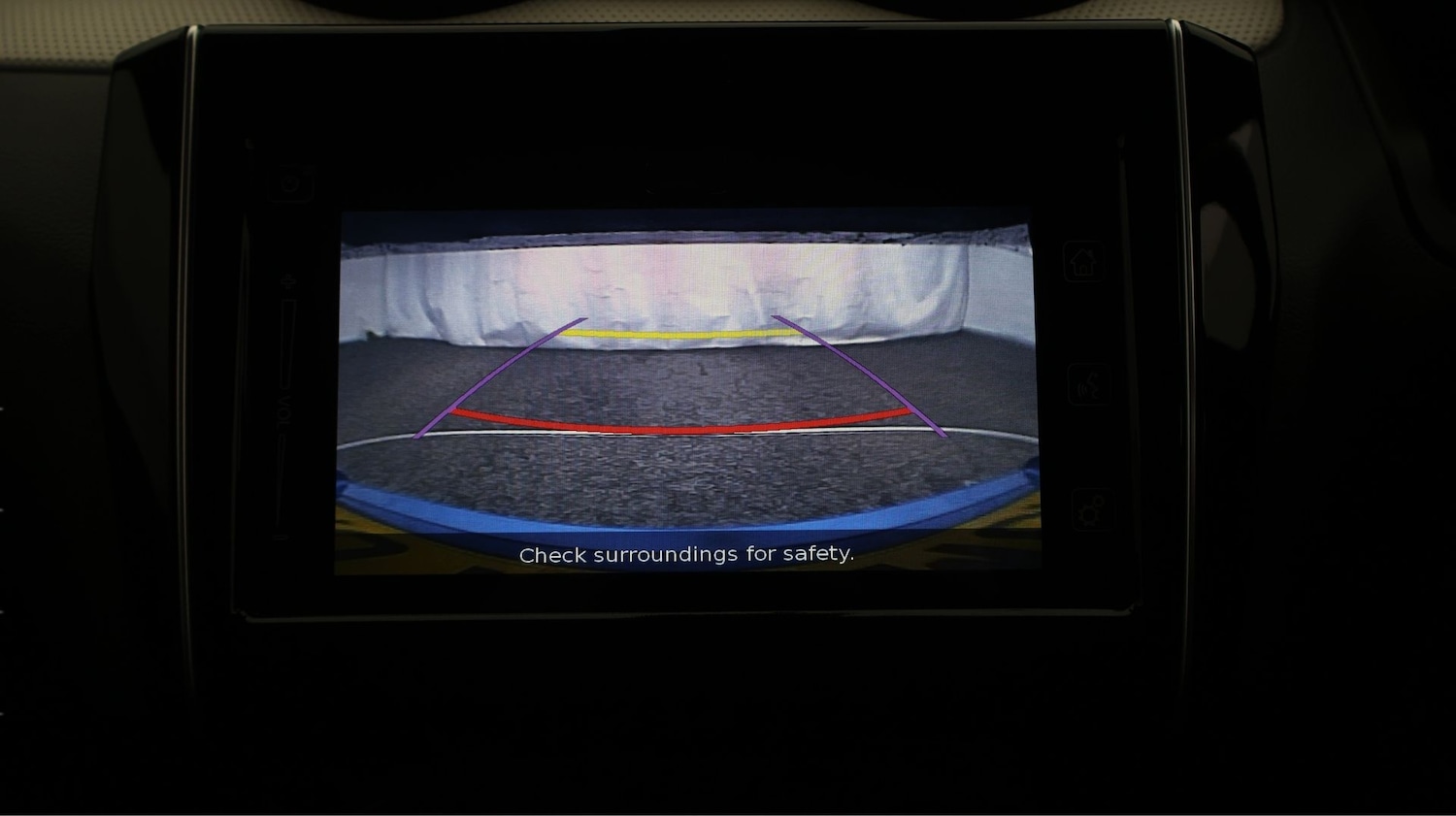 Used Suzuki Swift 2022 for sale - 77124894: Photo 26