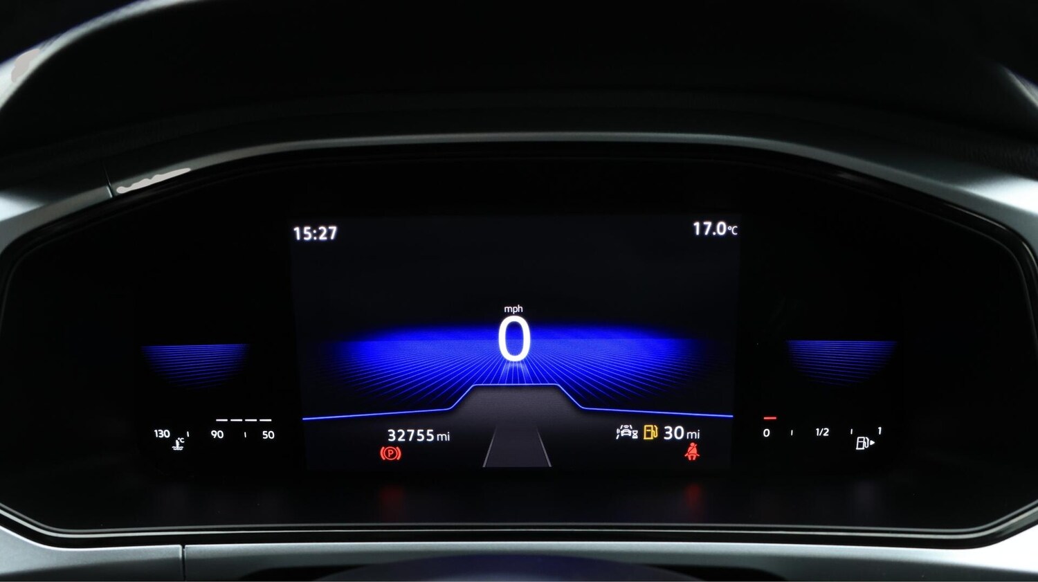 Used Volkswagen T-Roc 2022 for sale - 76153176: Photo 13