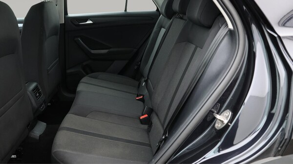 Used Volkswagen T-Roc 2022 for sale - 76153176: Photo 25