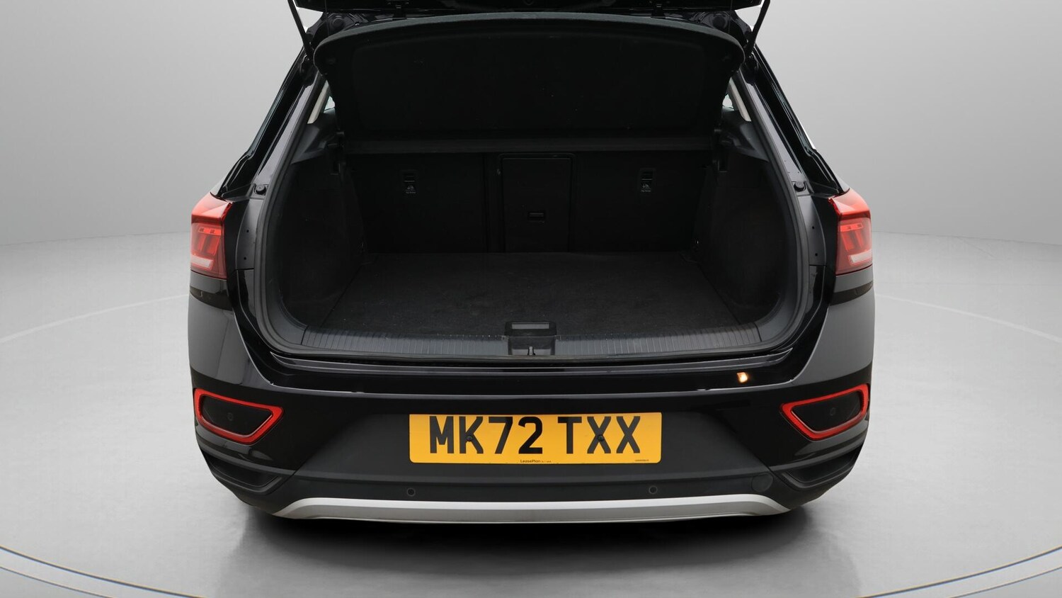 Used Volkswagen T-Roc 2022 for sale - 76153176: Photo 27