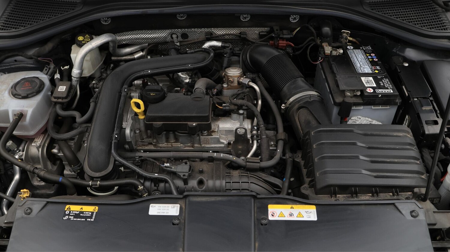 Used Volkswagen T-Roc 2022 for sale - 76153176: Photo 31