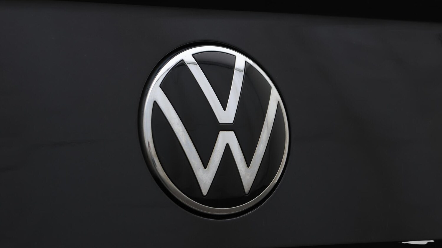 Used Volkswagen T-Roc 2022 for sale - 76153176: Photo 33