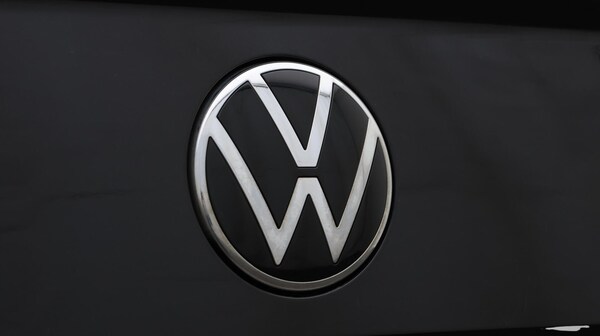 Used Volkswagen T-Roc 2022 for sale - 76153176: Photo 33