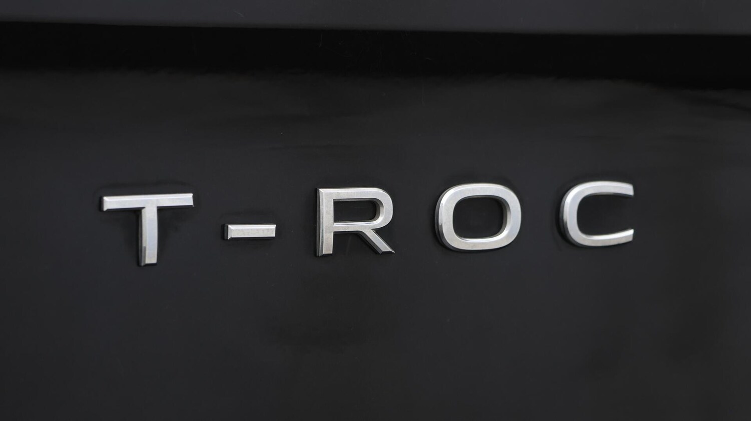 Used Volkswagen T-Roc 2022 for sale - 76153176: Photo 35