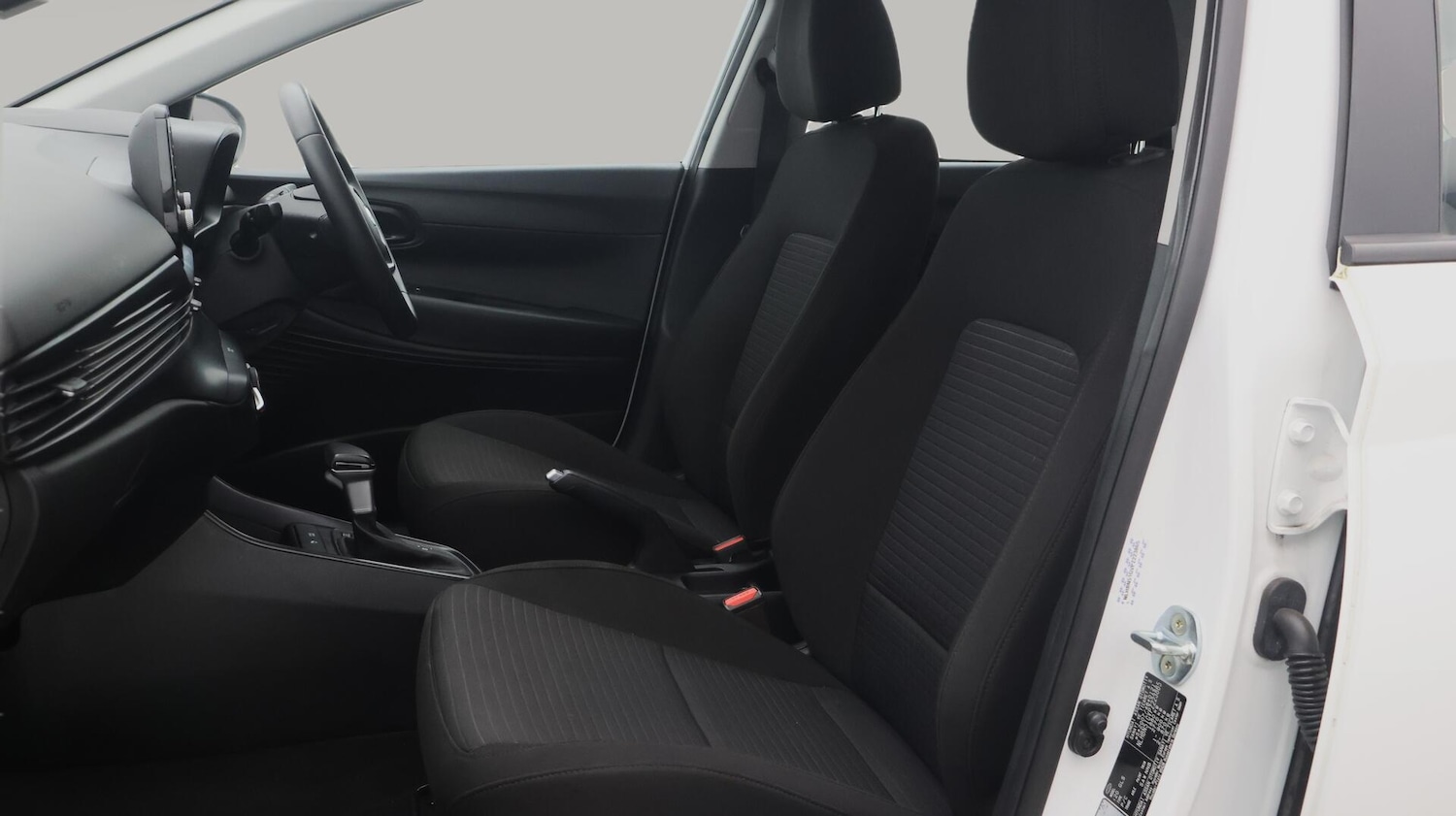 Used Hyundai i20 2022 for sale - 76714201: Photo 15