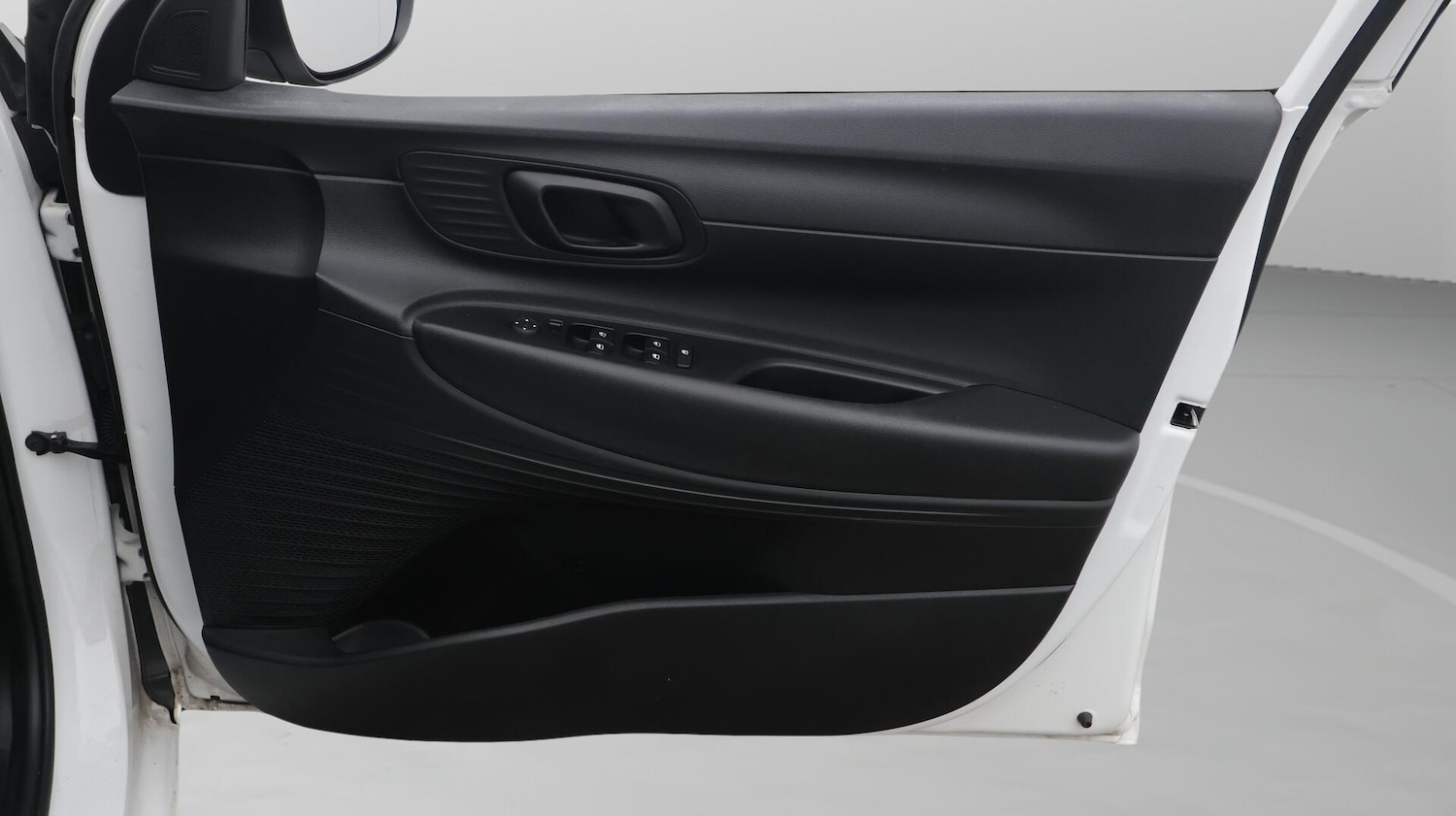 Used Hyundai i20 2022 for sale - 76714201: Photo 16