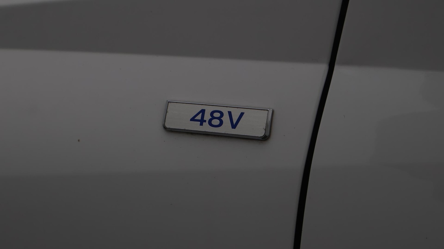 Used Hyundai i20 2022 for sale - 76714201: Photo 21