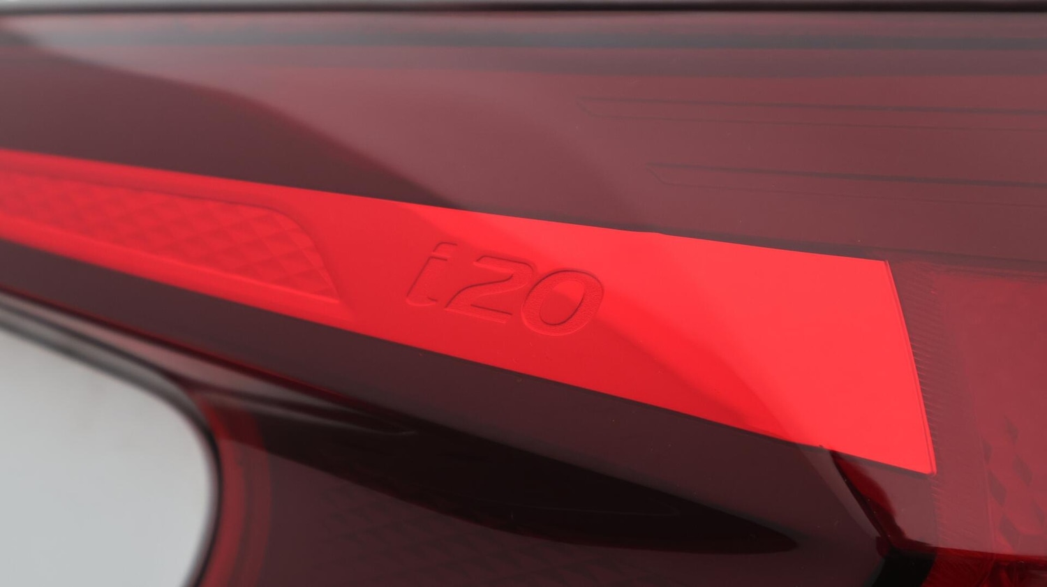 Used Hyundai i20 2022 for sale - 76714201: Photo 22