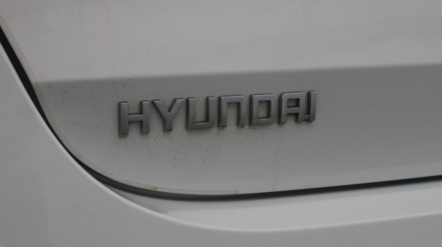 Used Hyundai i20 2022 for sale - 76714201: Photo 23