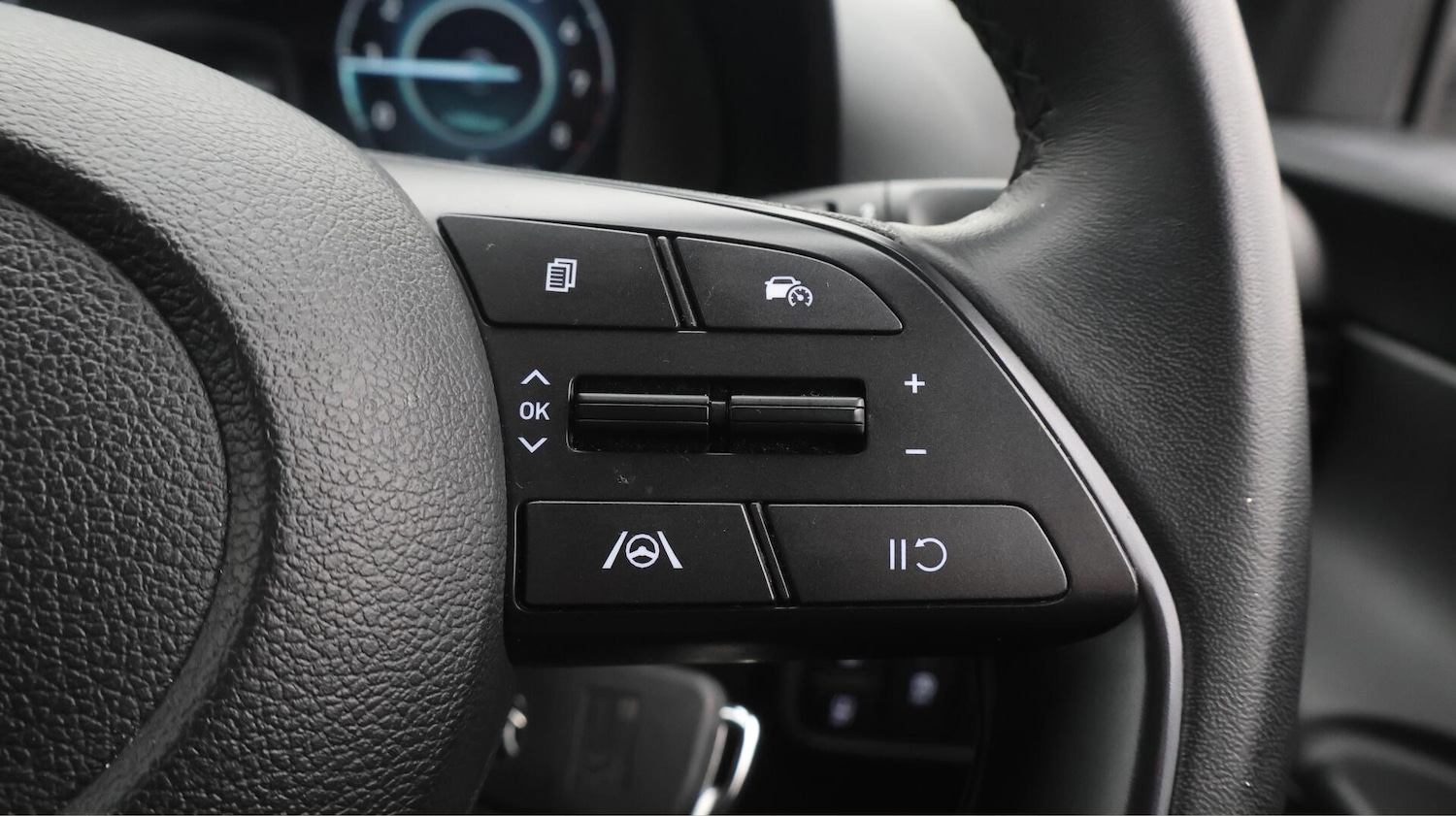 Used Hyundai i20 2022 for sale - 76714201: Photo 26