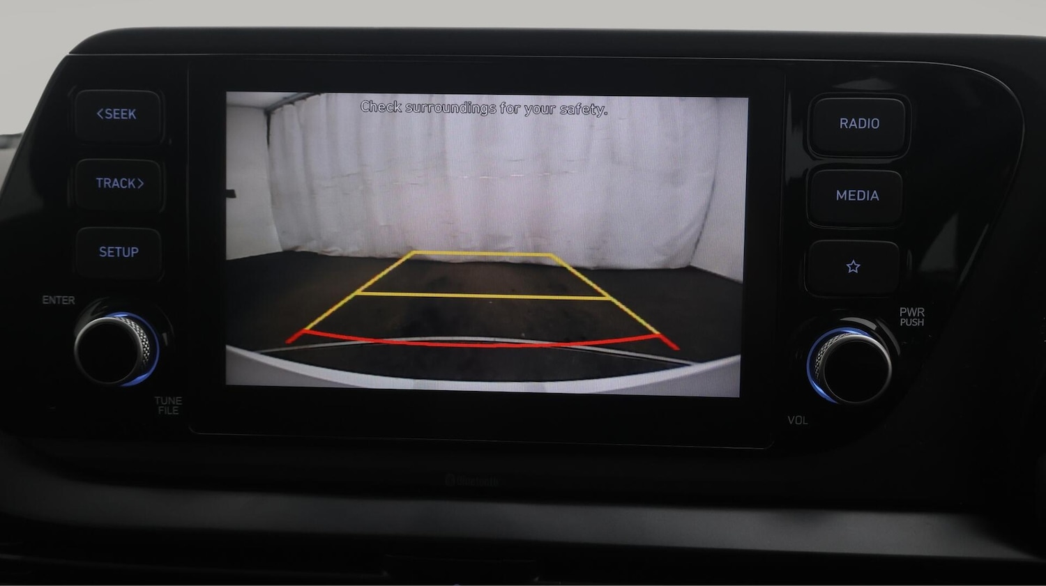 Used Hyundai i20 2022 for sale - 76714201: Photo 27