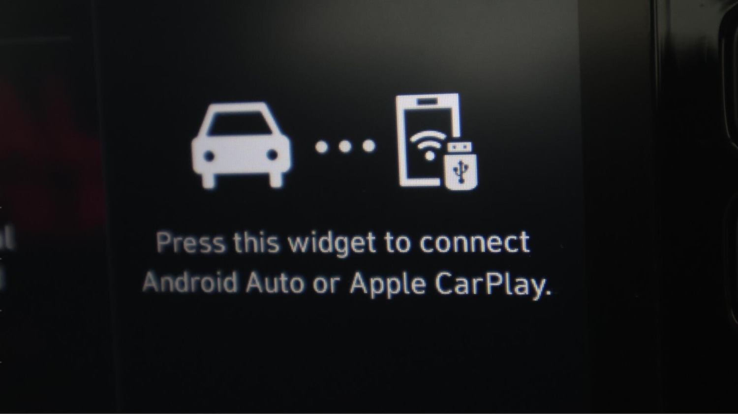 Used Hyundai i20 2022 for sale - 76714201: Photo 28