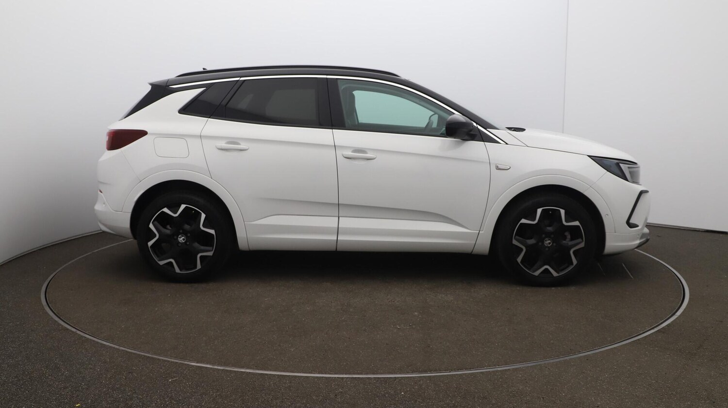 Vehicle 49