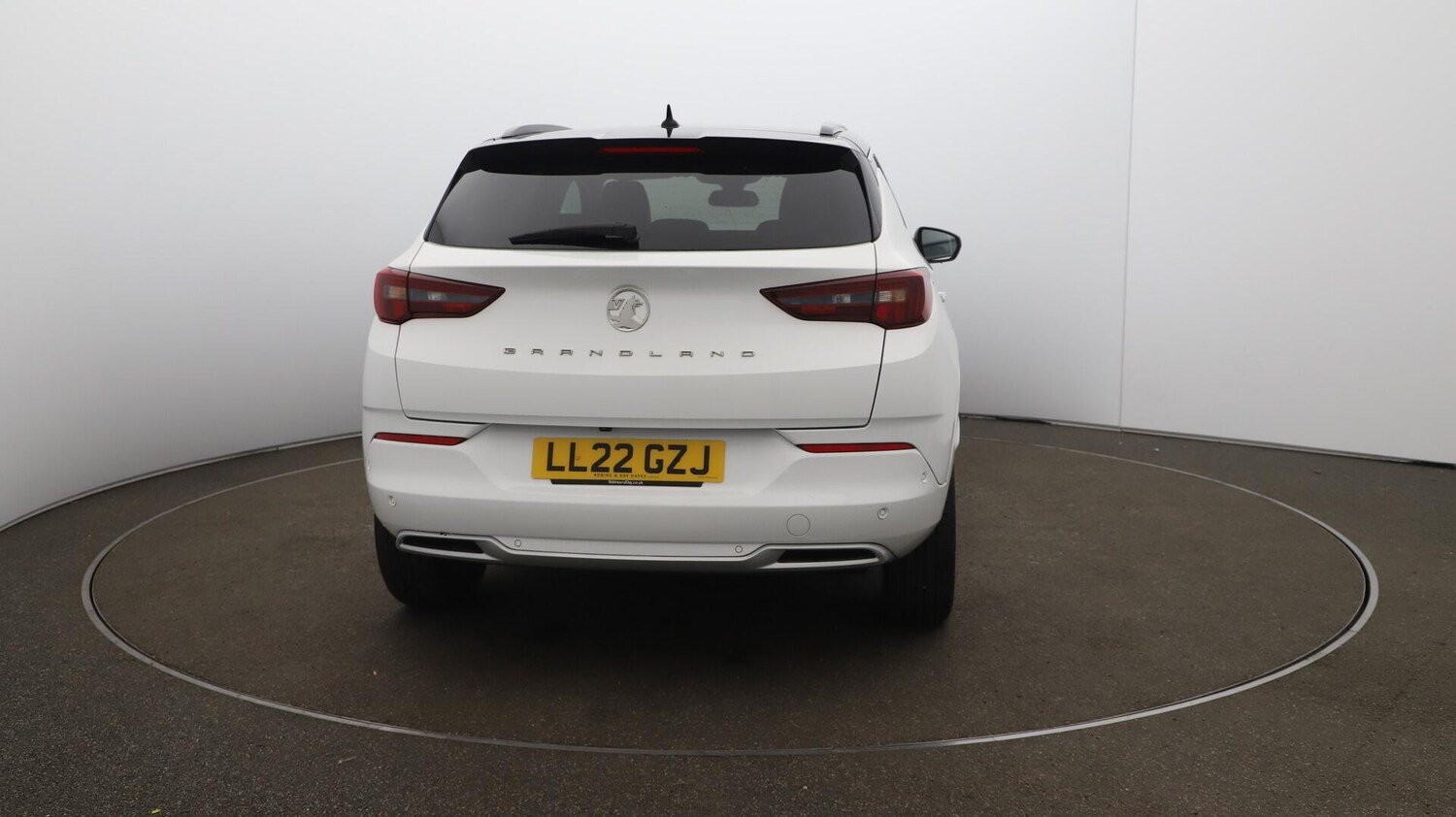 Vehicle 57