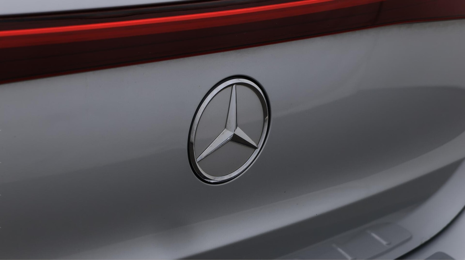 Used Mercedes-Benz EQA 2021 for sale - 76633266: Photo 23