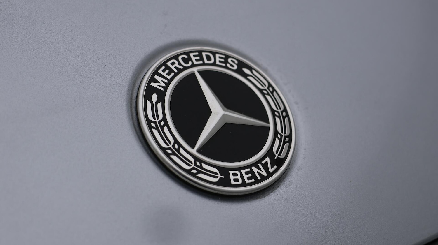 Used Mercedes-Benz EQA 2021 for sale - 76633266: Photo 24