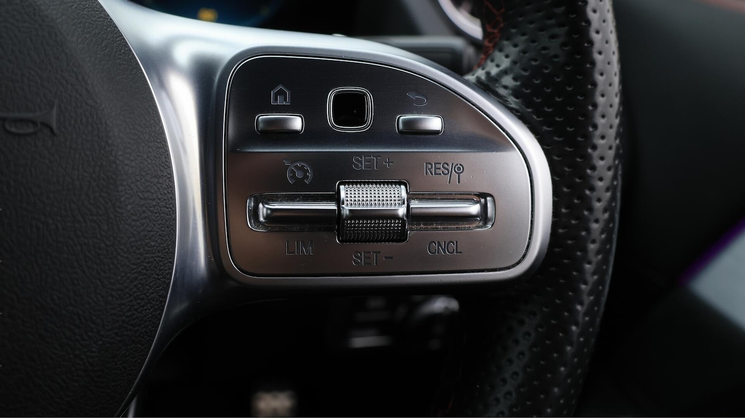 Used Mercedes-Benz EQA 2021 for sale - 76633266: Photo 26