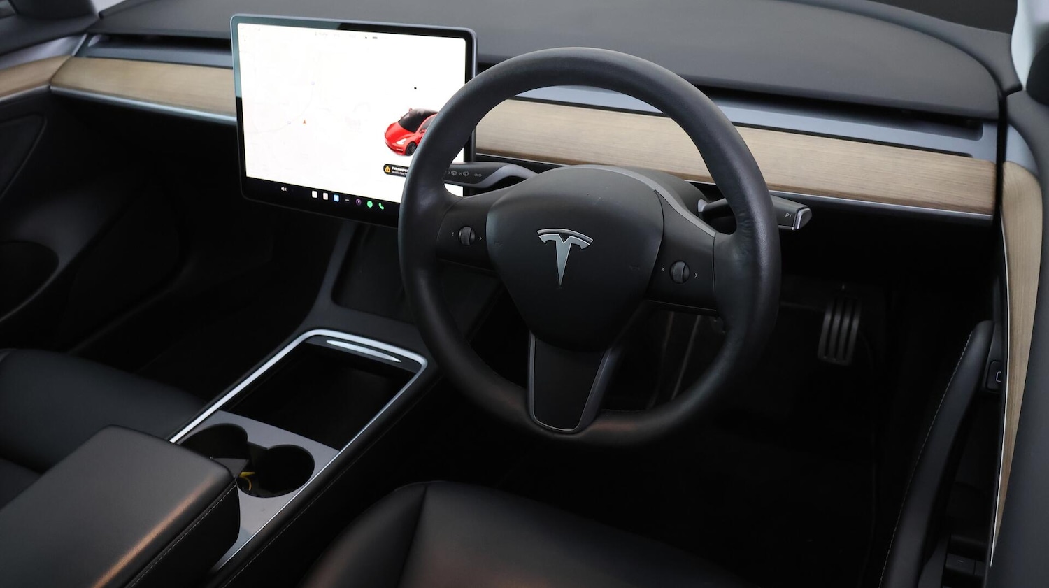 Used Tesla Model 3 2022 for sale - 76359925: Photo 10