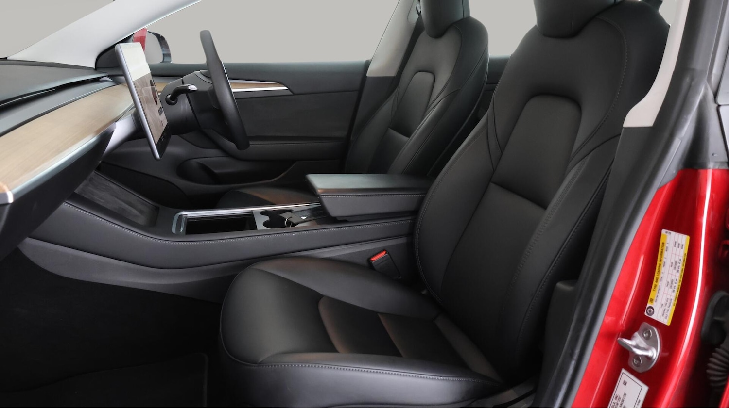 Used Tesla Model 3 2022 for sale - 76359925: Photo 15