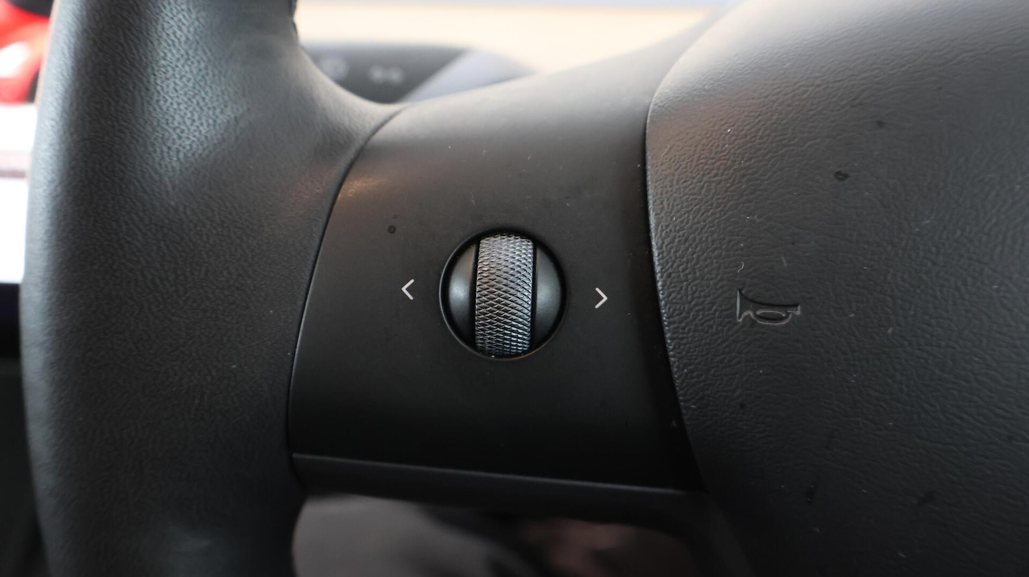 Used Tesla Model 3 2022 for sale - 76359925: Photo 24